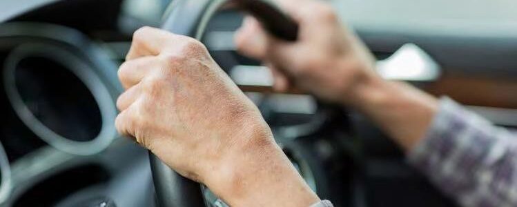 Stay On The Road Workshops – May 20